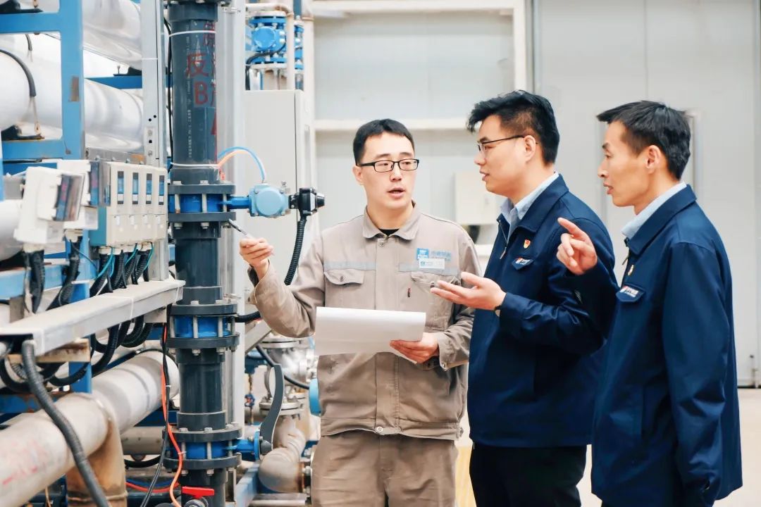 1714212815209736.jpg 001.jpg