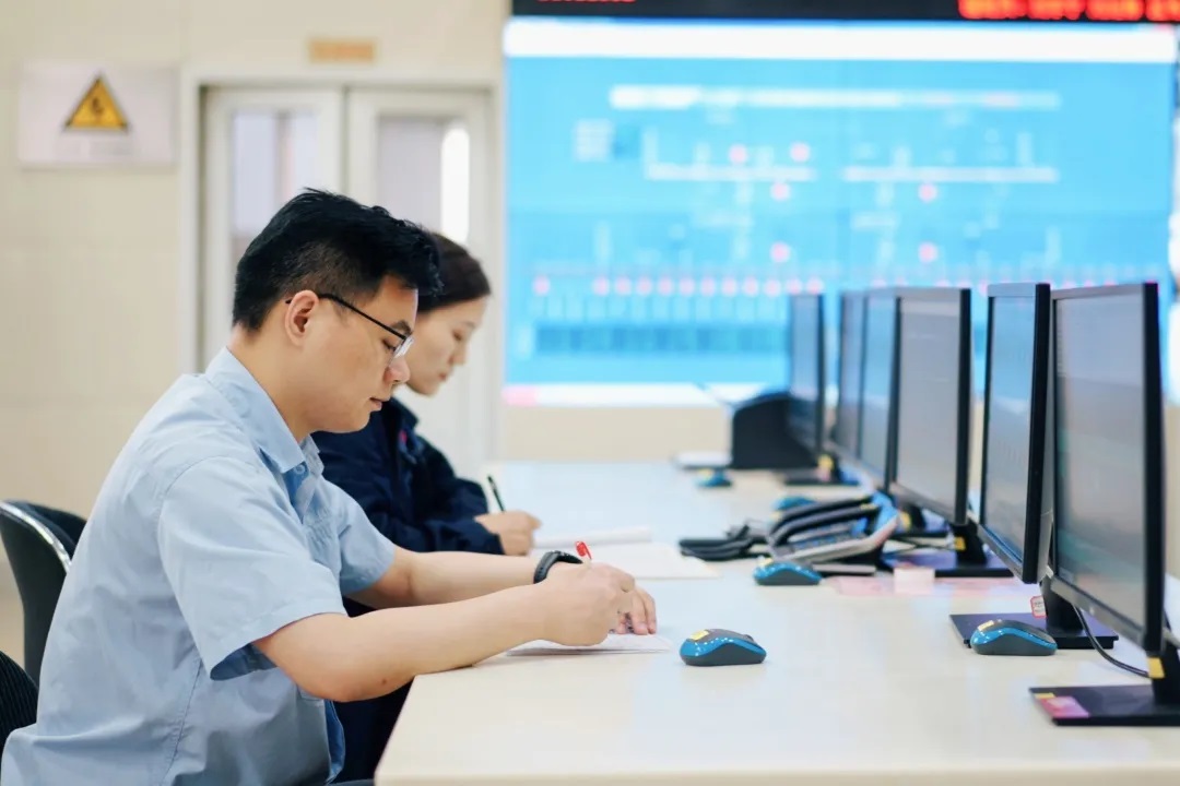 1714212832120790.jpg 002.jpg