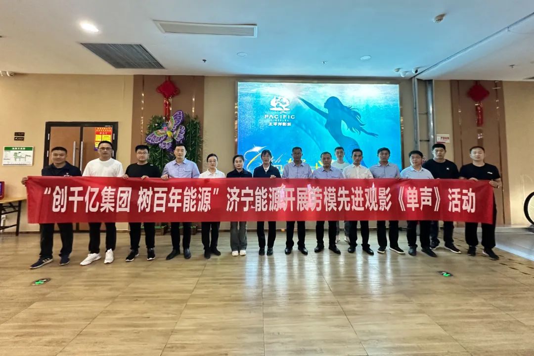 1714213038929357.jpg 005.jpg