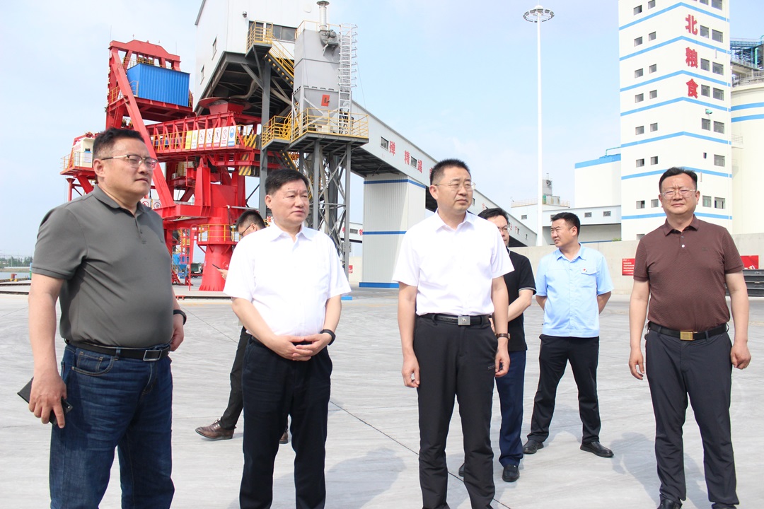 1714368965592418.jpg 微信图片_20240428223509.jpg