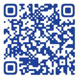 1714455454376442.png 1.png