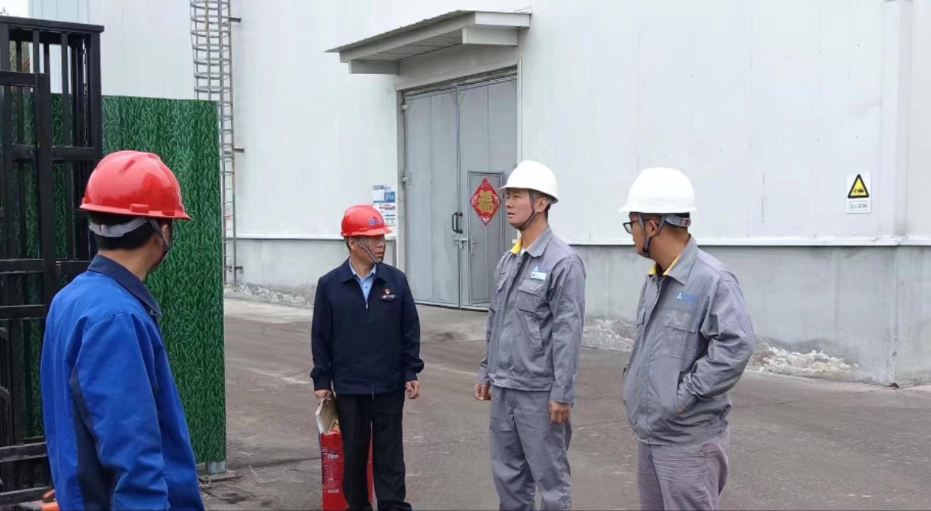 1714659573534842.jpg 1714659573534842.jpg