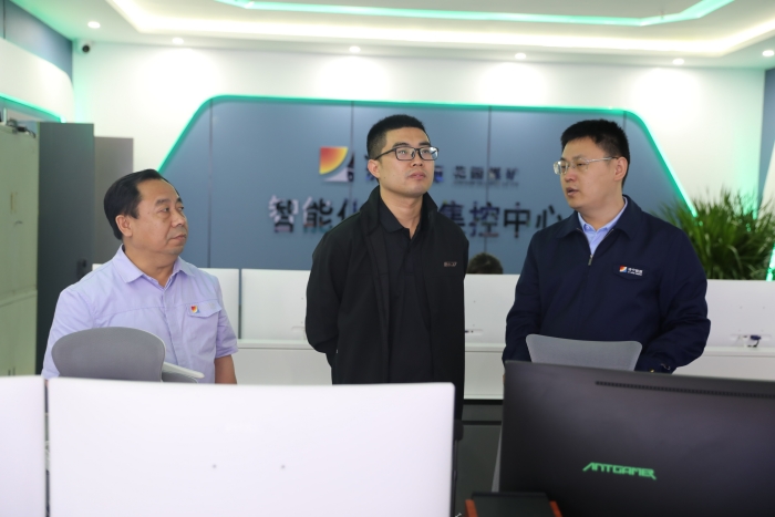 1715068343326223.jpg 3I1A2645_副本.jpg