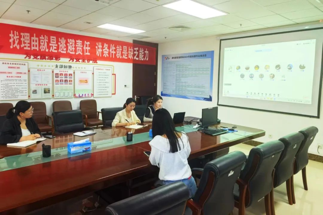 1715406720109472.jpg 001.jpg