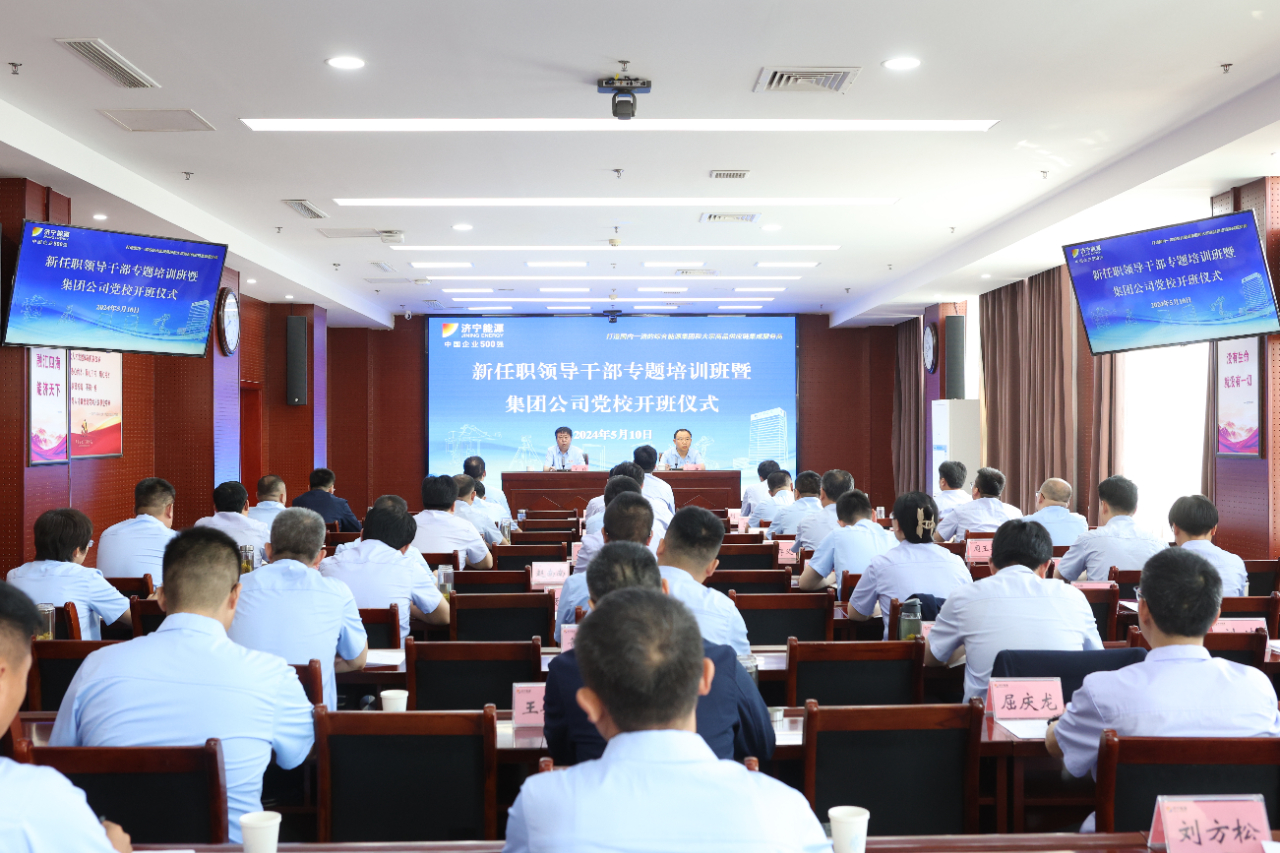 1715406952140507.jpg 004.jpg