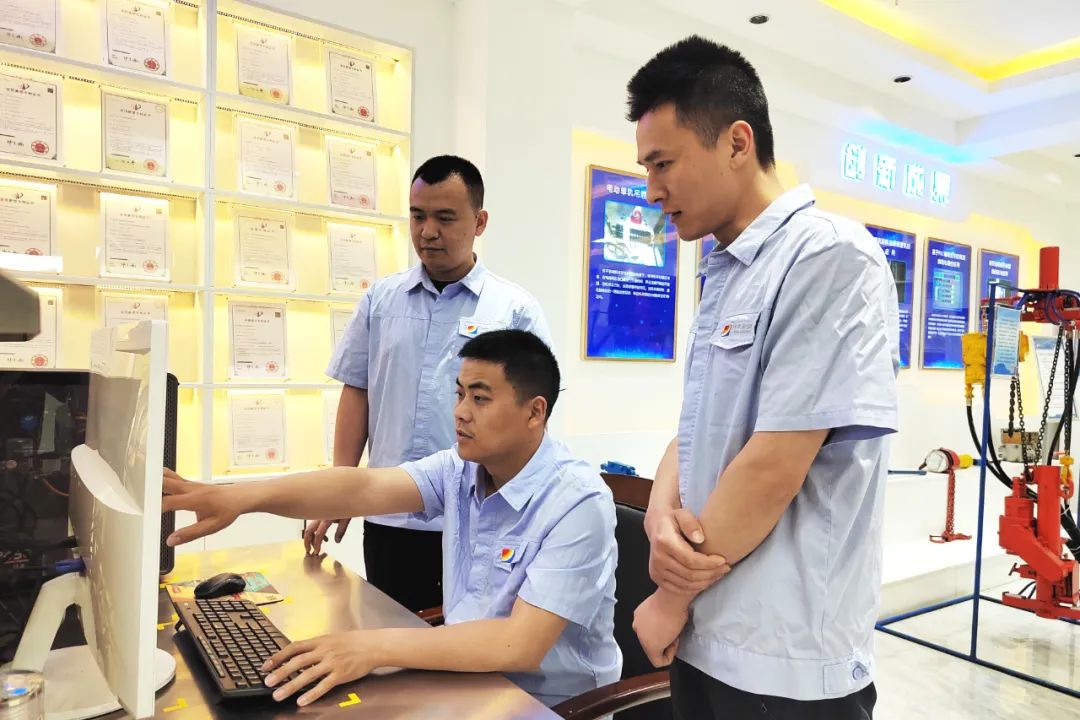 1715407094762781.jpg 005.jpg