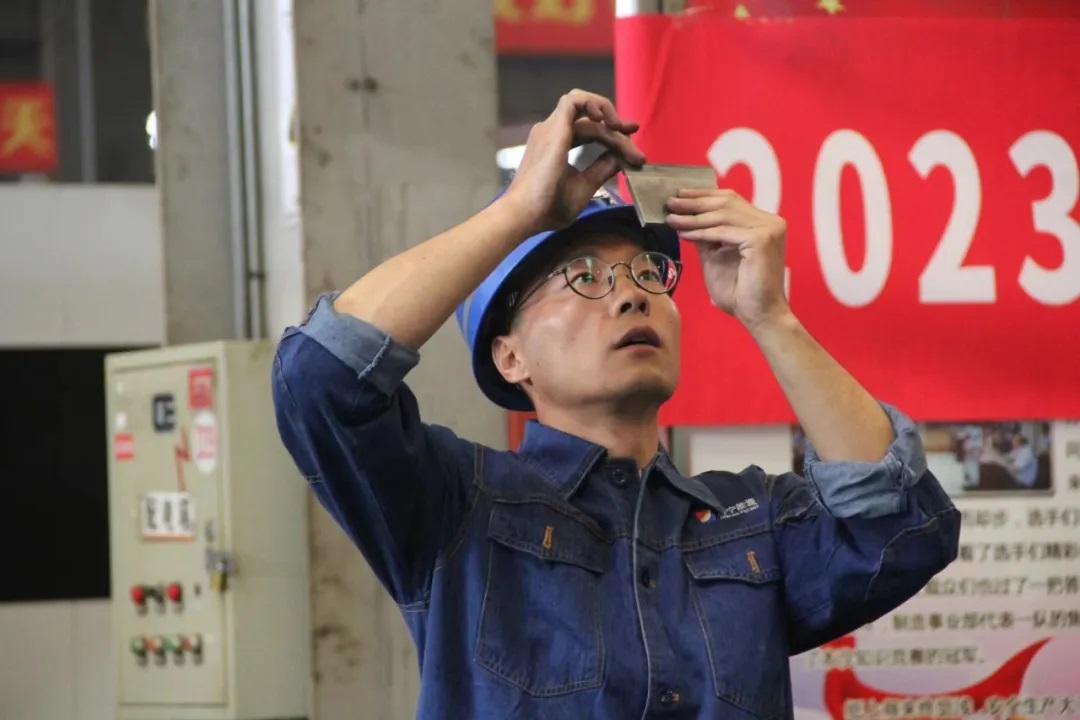 1715407138106929.jpg 007.jpg