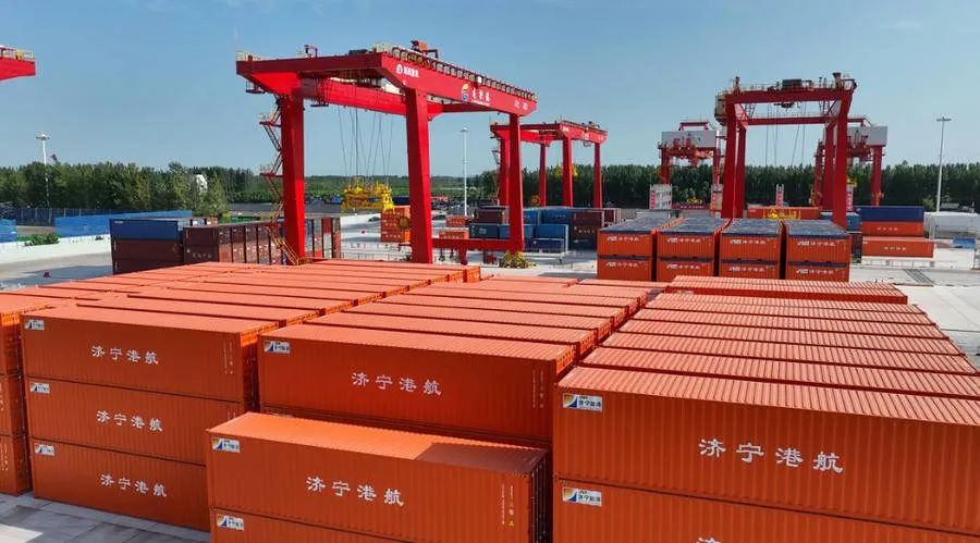 1715569731980694.jpg 003.jpg