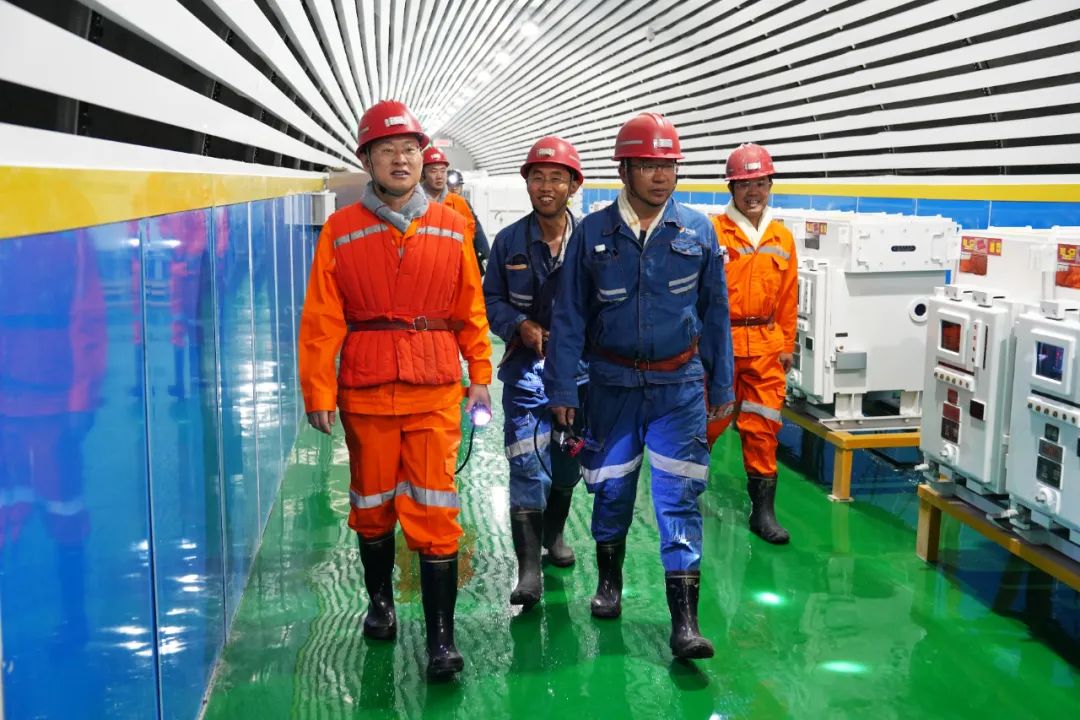 1715570033541468.jpg 005.jpg