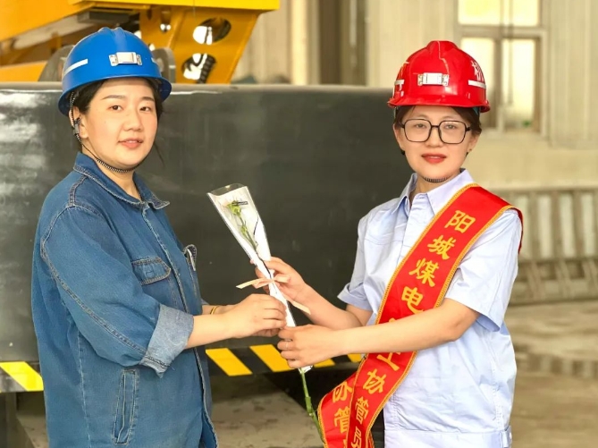 1715578869249584.png 1715578869249584.png