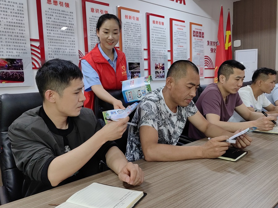 1715656845141574.jpg 5.jpg