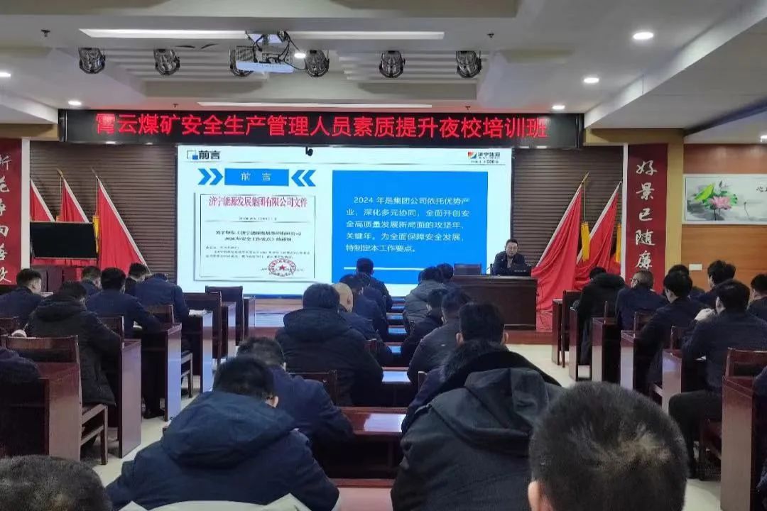 1715667038834386.jpg 001.jpg