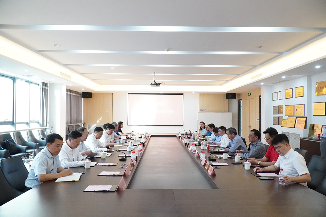 1715668135756455.jpg 29690be9fcf431b0de194f3523a7faf.jpg