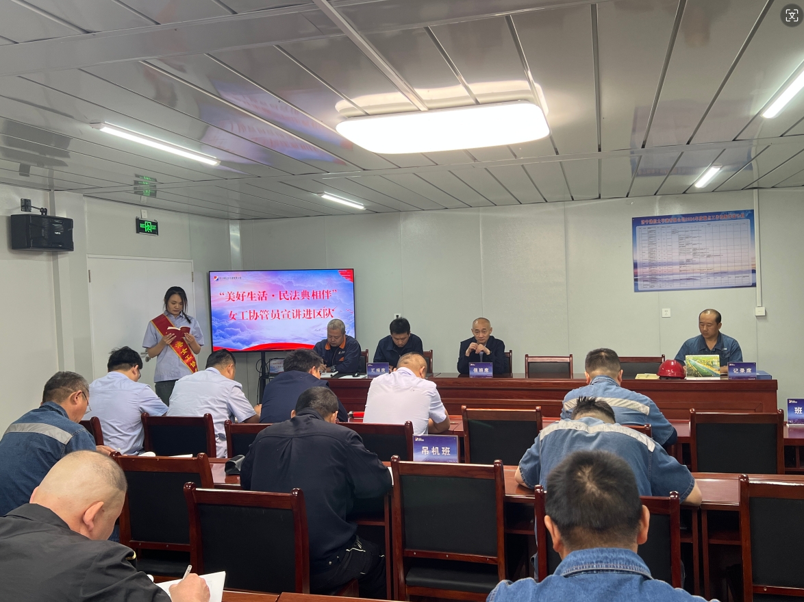 1715932457106064.png 微信截图_20240517155359.png