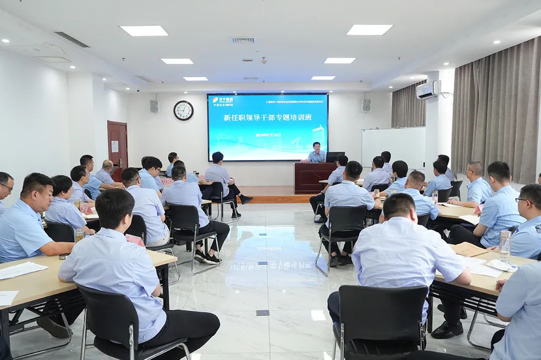 1715933988563673.jpg 002.jpg