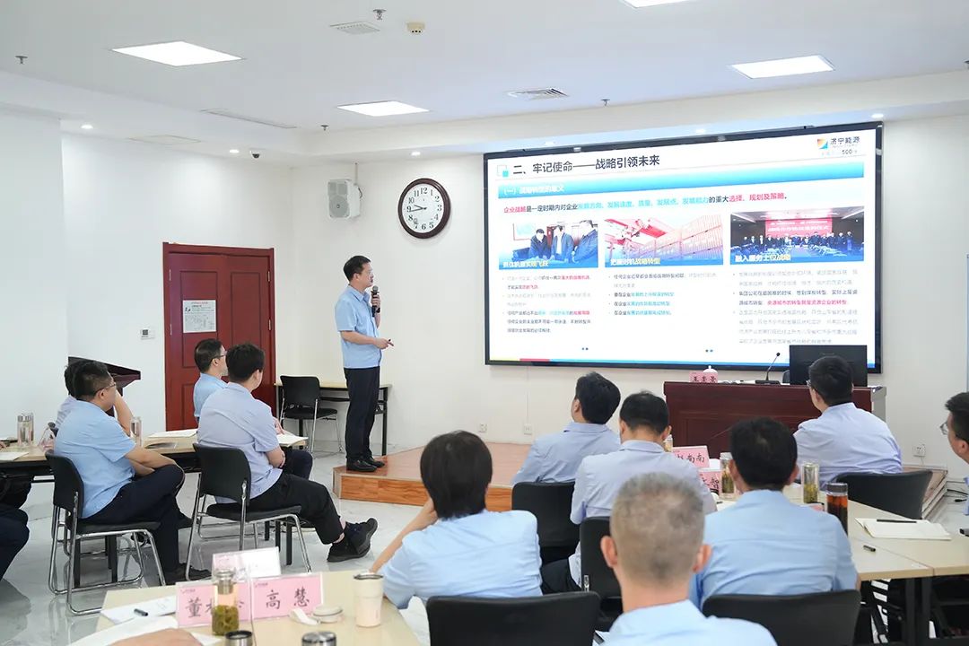 1715933999135532.jpg 003.jpg