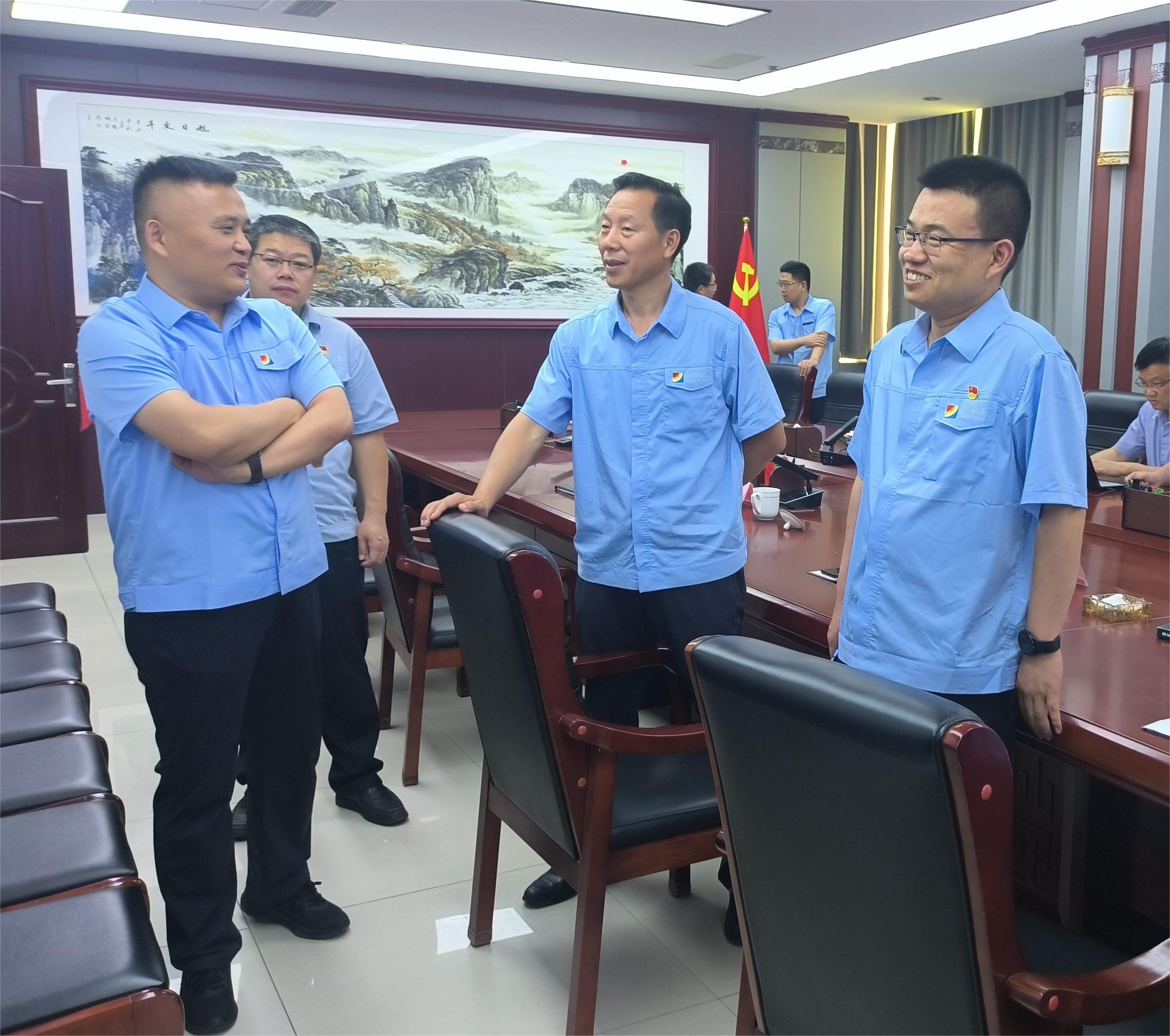 1716002078728872.jpg 1716002078728872.jpg