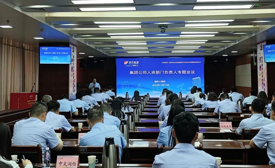 1716099689861754.jpg 001.jpg