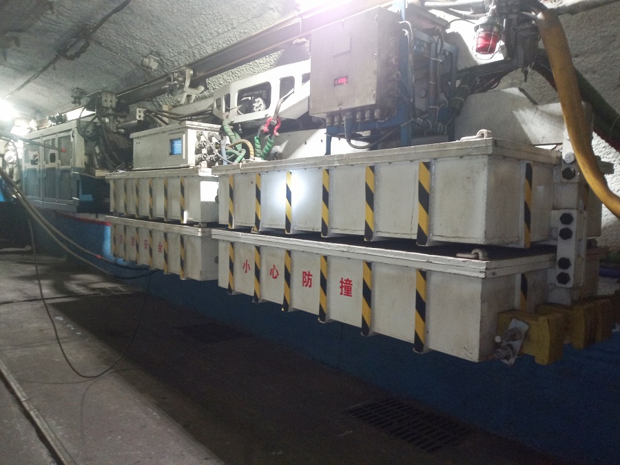 1716193497140085.jpg _cgi-bin_mmwebwx-bin_webwxgetmsgimg__&MsgID=1360097307959451945&skey=@crypt_328765c9_9763130a987d96d82eba3009cfbcfac0&mmweb_appid=wx_webfilehelper.jpg