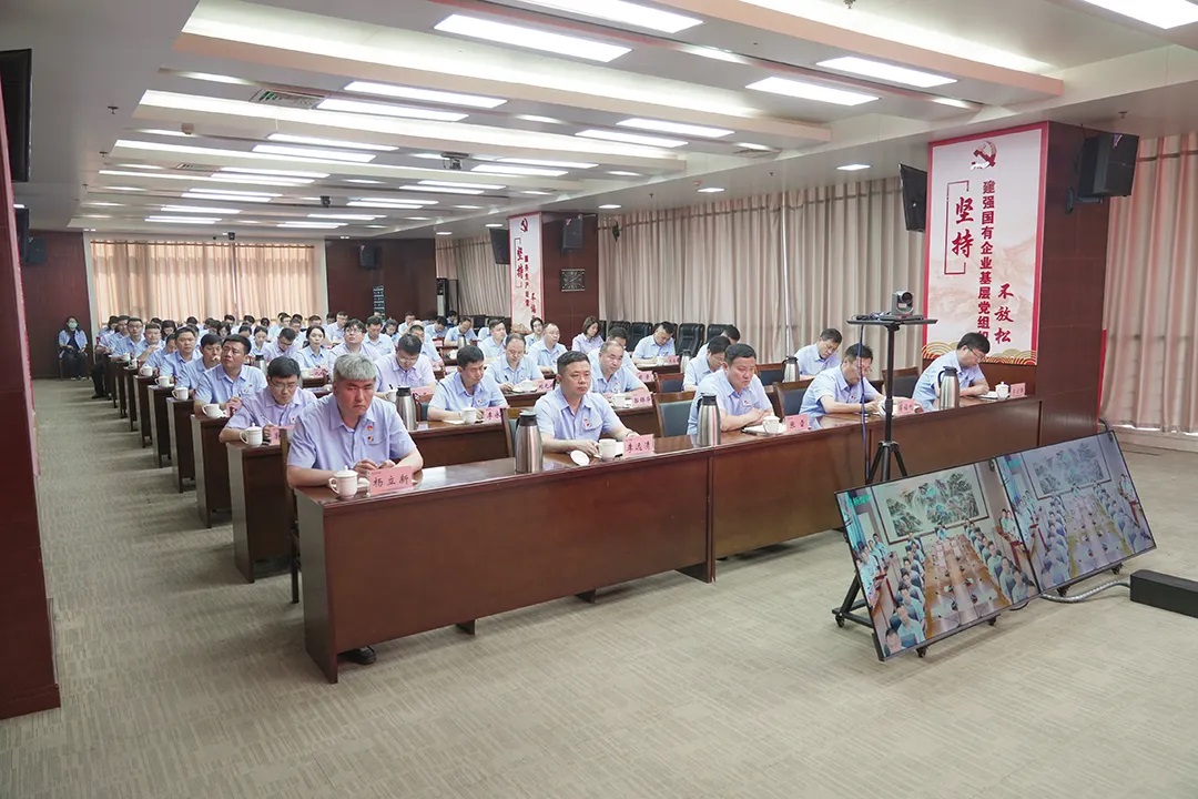 1716292142714671.jpg 005.jpg