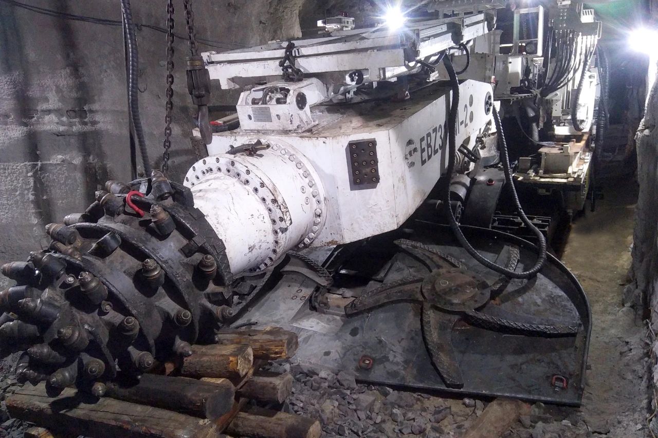 1716336971522190.jpg 微信图片_20240522081602.jpg