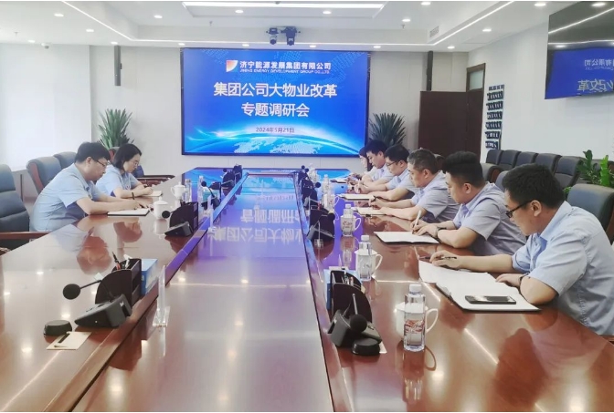 1716337134830986.png 1716337134830986.png