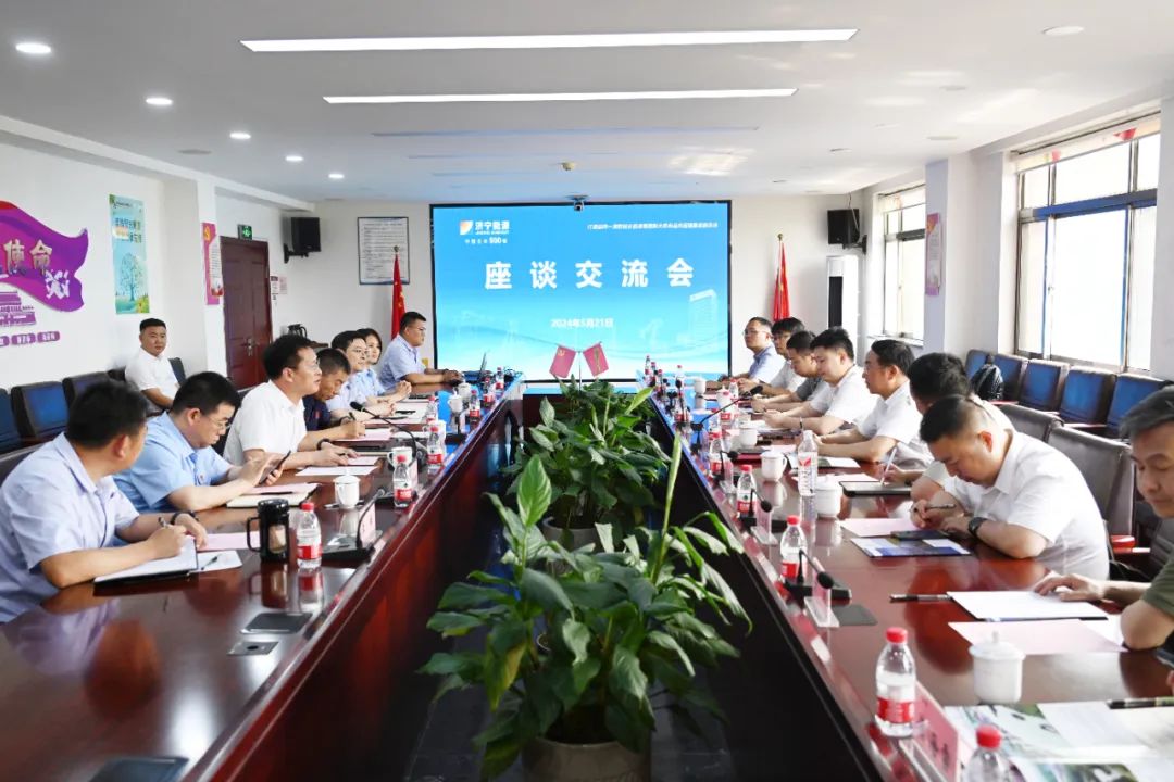 1716369134420033.jpg 007.jpg