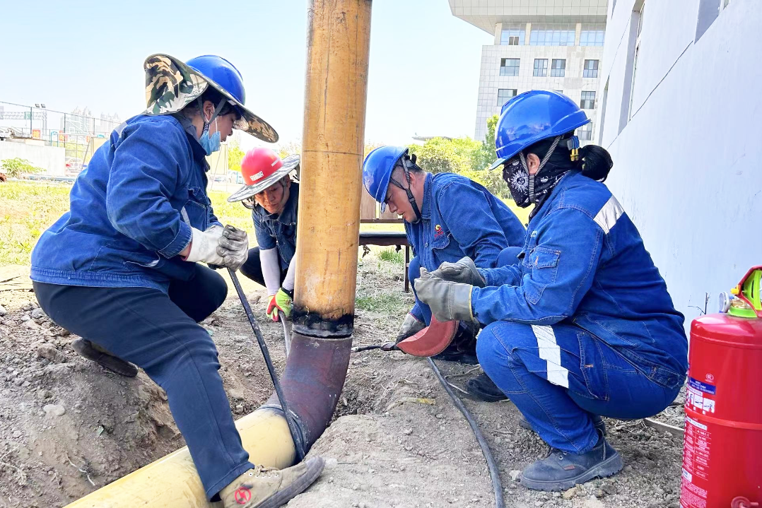 1716423004725687.png 2.png