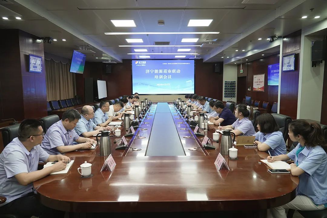 1716465750324158.jpg 001.jpg