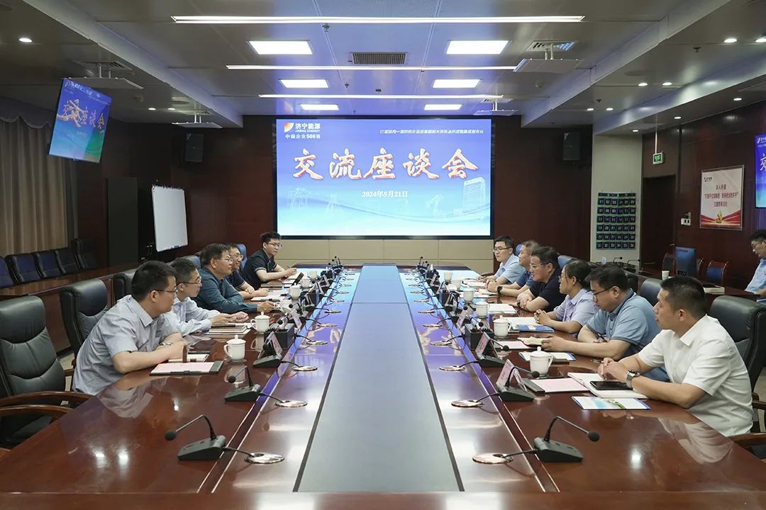 1716465875139724.jpg 002.jpg