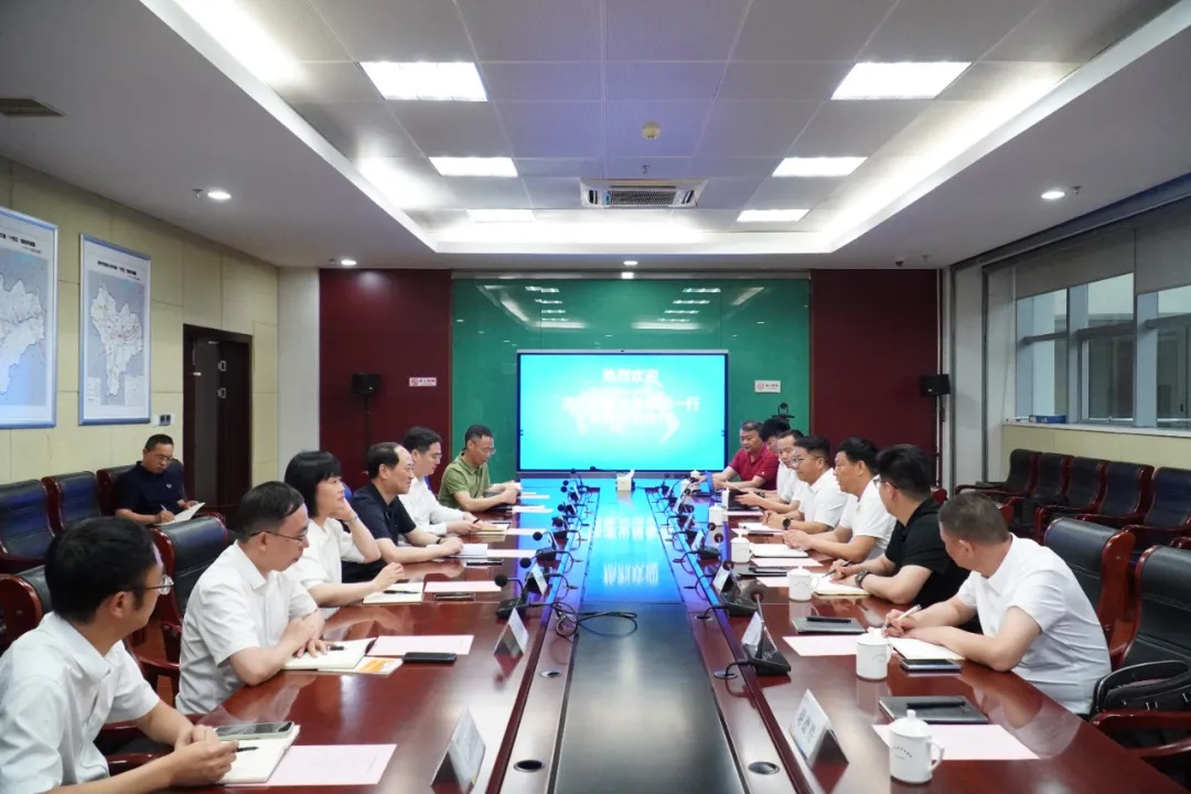 1716466348936070.jpg 003.jpg