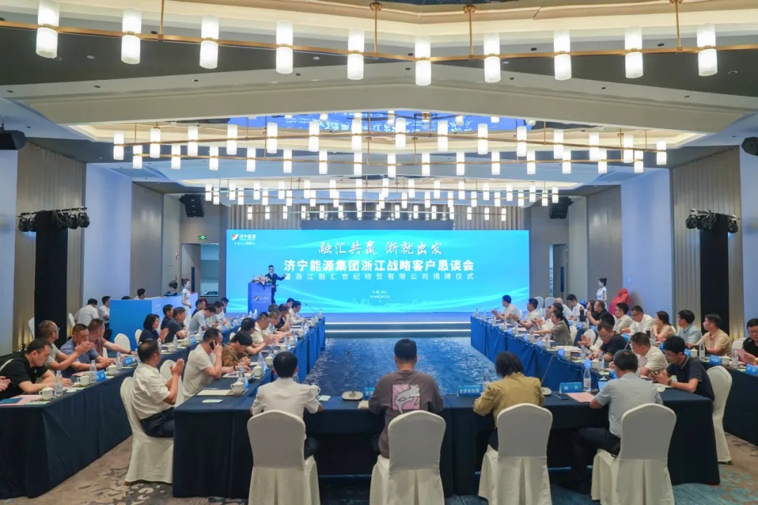 1716466718780424.jpg 0001.jpg