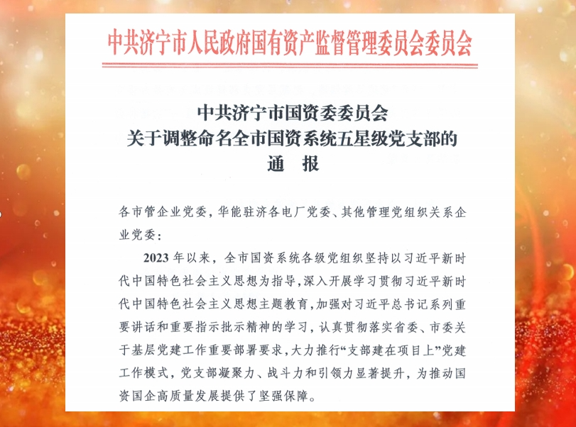 1716720705133742.png 1716720705133742.png