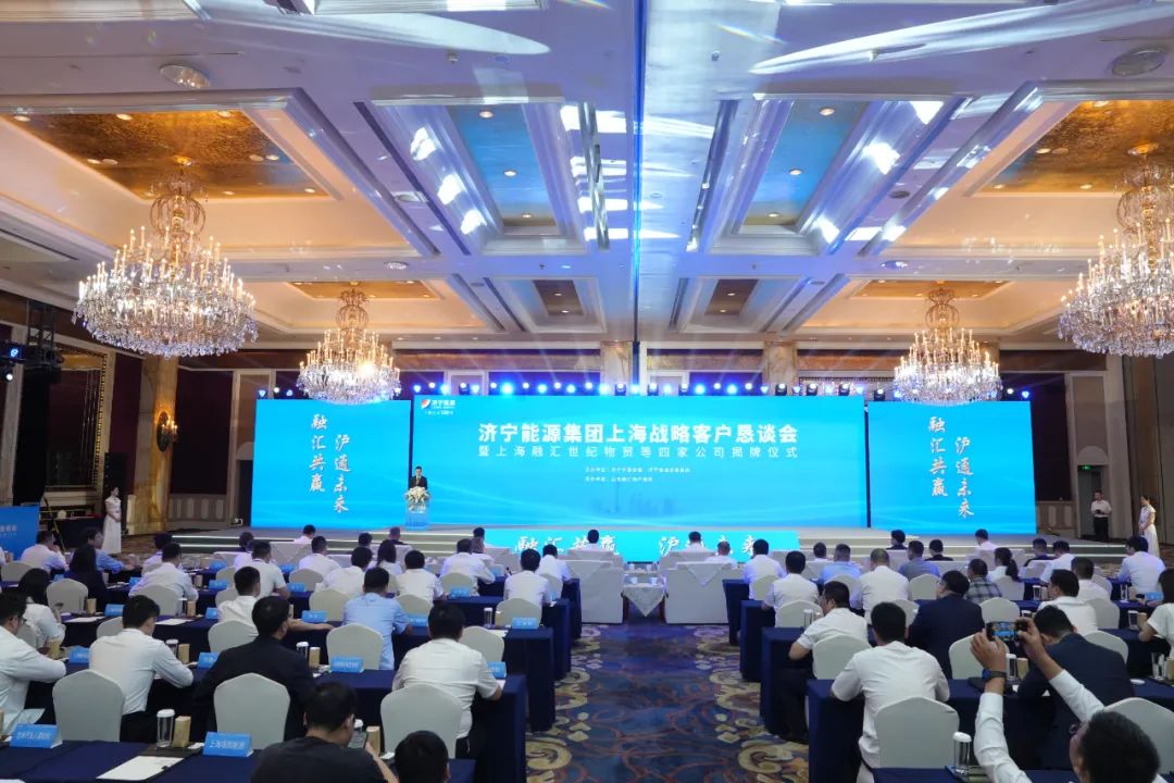 1716724005962491.jpg 007.jpg