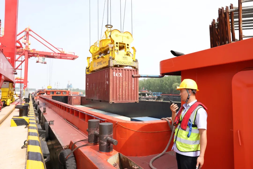 1716864592127636.jpg 0003.jpg