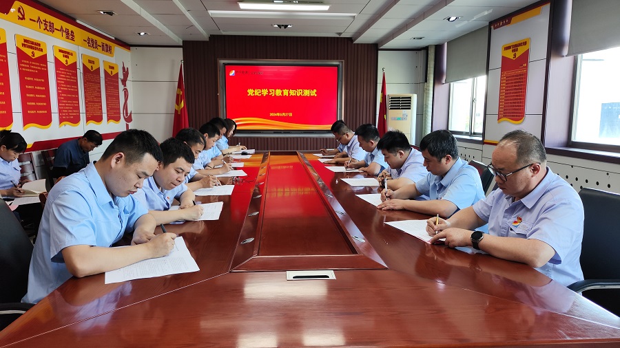 1716875937636310.jpg 1111111.jpg