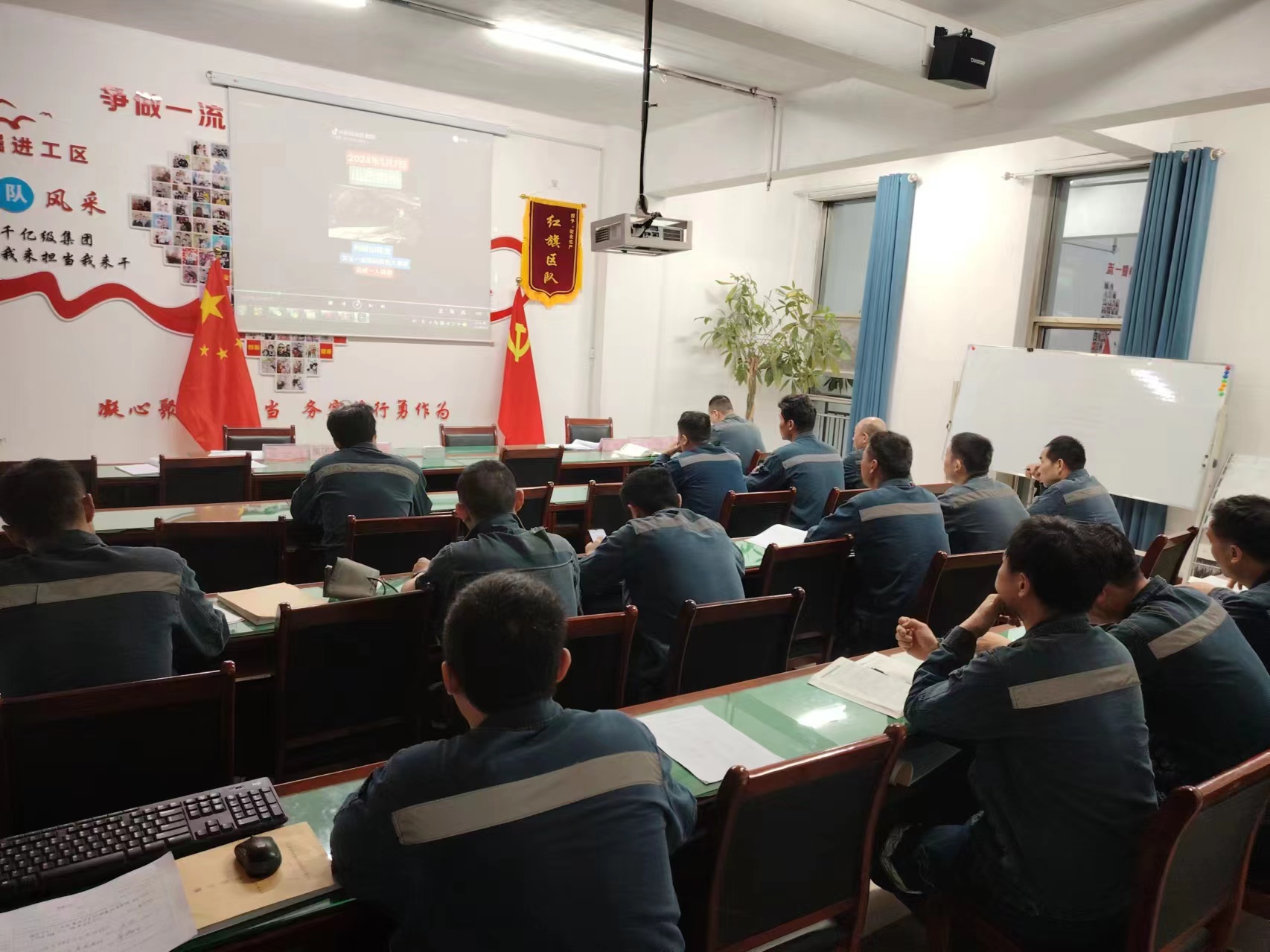 1716903866509711.jpg 1716903866509711.jpg