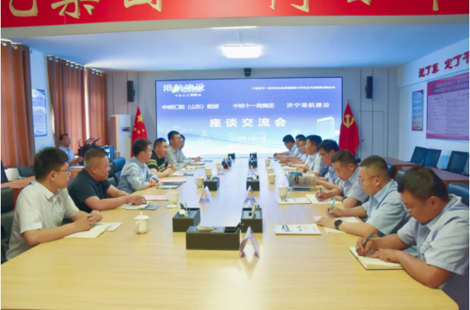 1716952174690057.png image.png