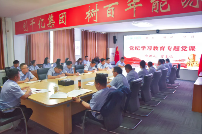 1716952499113130.png image.png