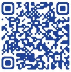 1716954881116465.png 微信截图_20240529115434.png