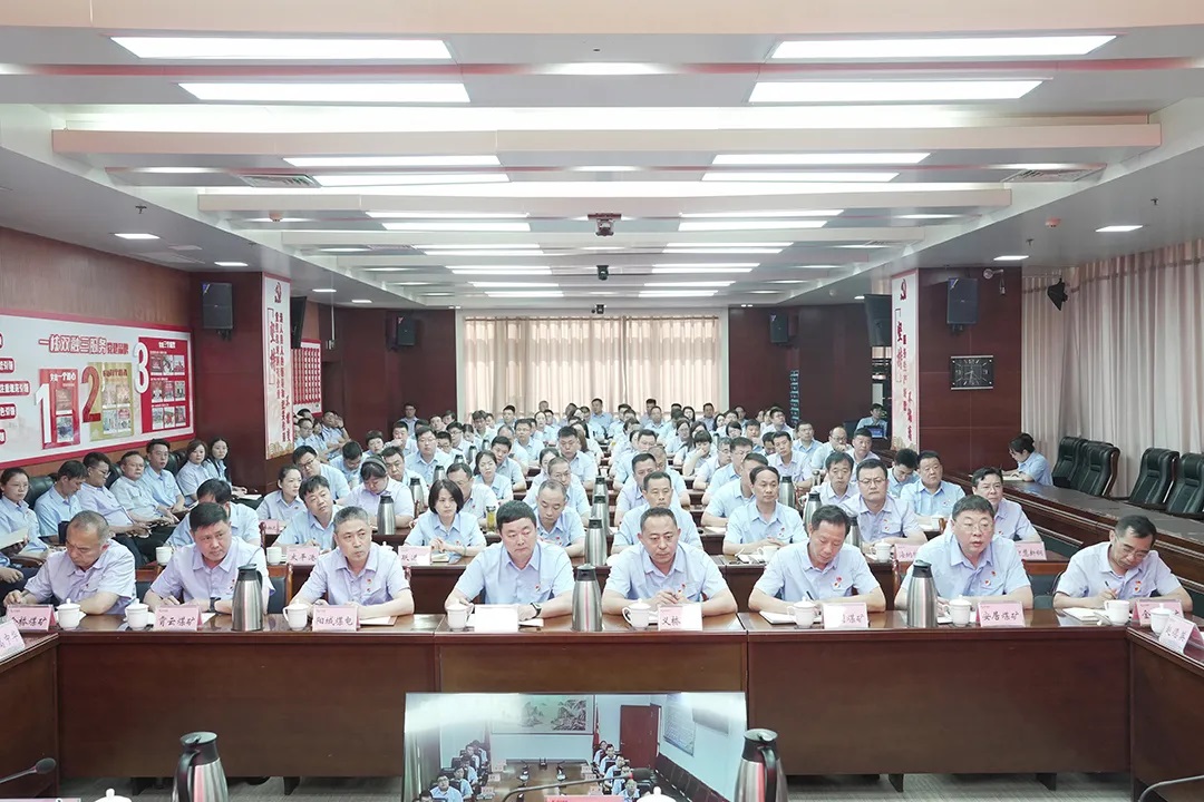 1717137663129095.jpg 0004.jpg