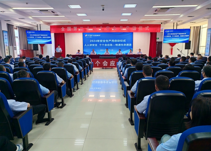 1717299609899794.jpg 1_副本.jpg