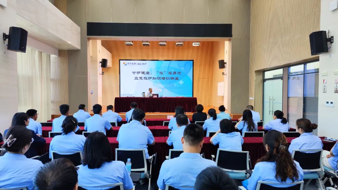 1717407040168039.jpg 001.jpg