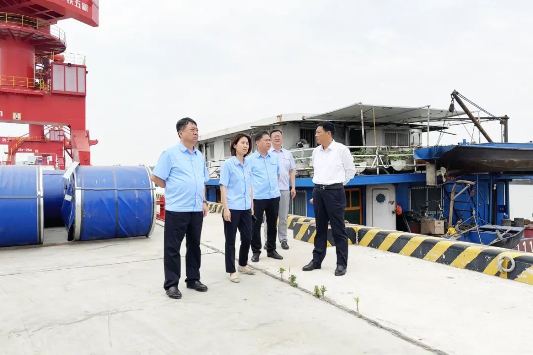 1717654616135476.jpg 005.jpg