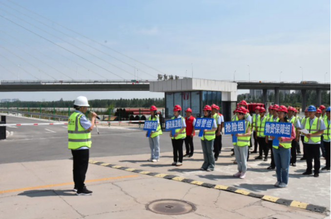 1717732028200614.png 1717732034062.png