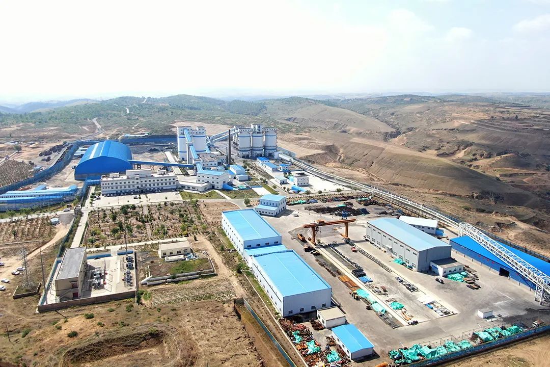 1717743721127430.jpg 0001.jpg