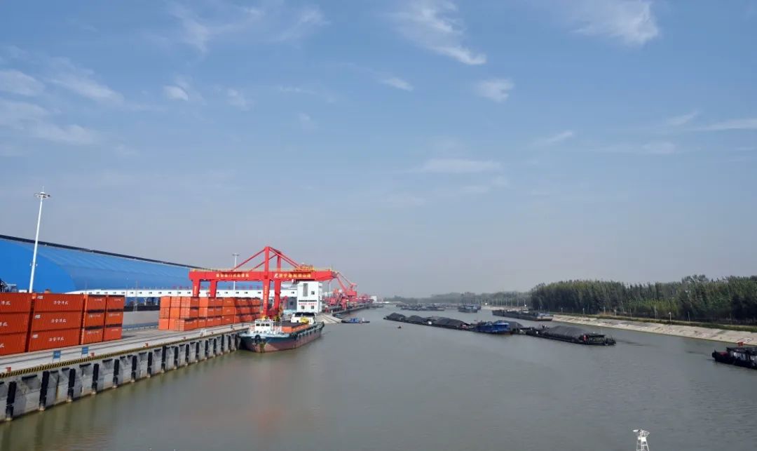 1717897379583252.jpg 00001.jpg