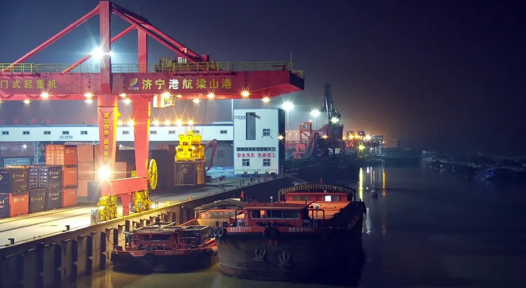 1717897511160895.jpg 00002.jpg