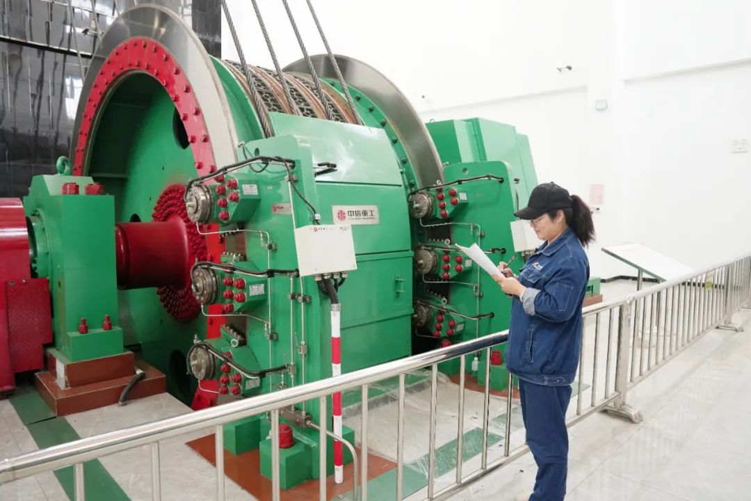 1717897669859645.jpg 00004.jpg