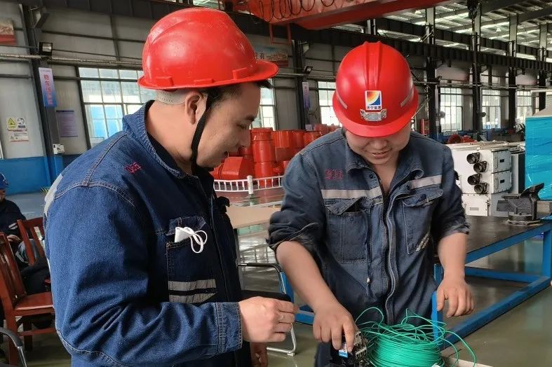 1717940582769924.jpg 0004.jpg